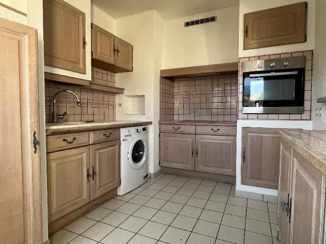 Appartement location à Saint-Étienne, Saint-etienne