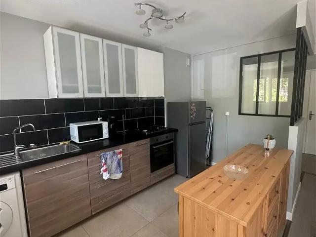 Appartement location à Saint-Étienne, Saint-etienne