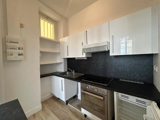 Appartement location à Mont-de-Marsan, Aire-sur-l'adour