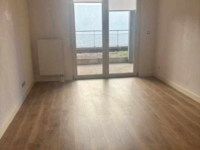 Appartement location à Haguenau-Wissembourg, Brumath
