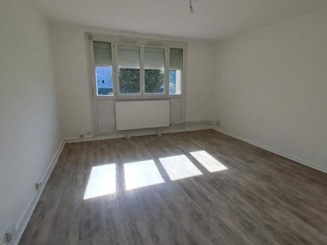 Appartement location à Morestel, Isère