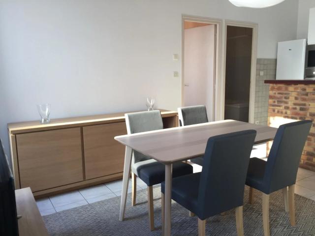 Appartement location à Lyon, Métropole de Lyon