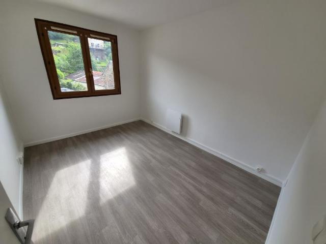 Appartement location à Charleville-Mézières, Bogny-sur-meuse