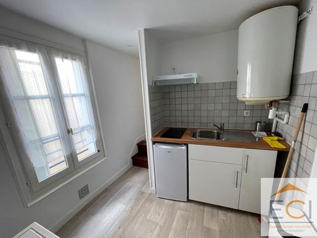 Appartement location à Paris, Île-de-France