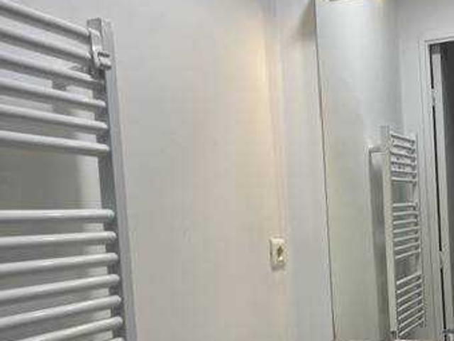 Appartement location à Paris, Île-de-France