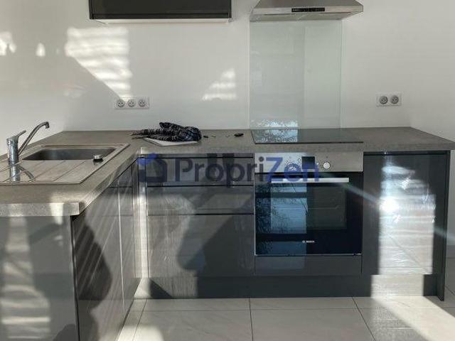 Appartement location à Lille, Mérignies