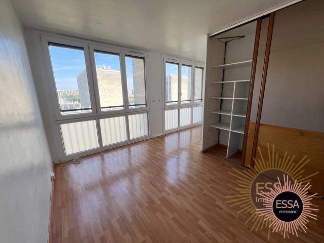Appartement location à Boulogne-Billancourt, Meudon