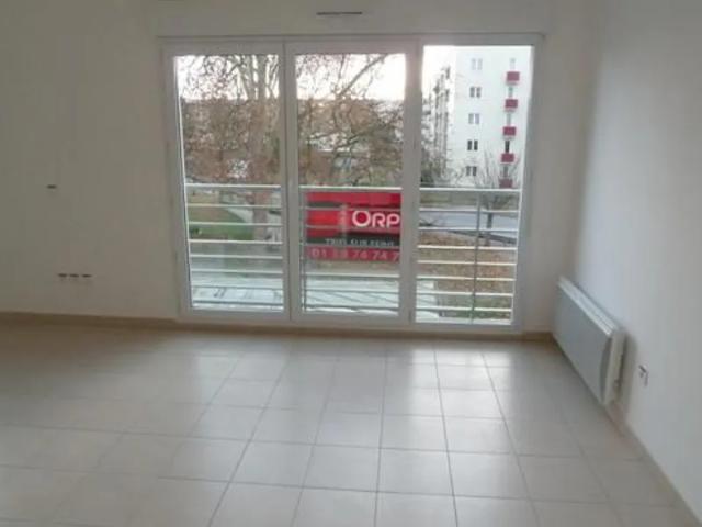 Appartement location à Saint-Germain-en-Laye, Verneuil-sur-seine