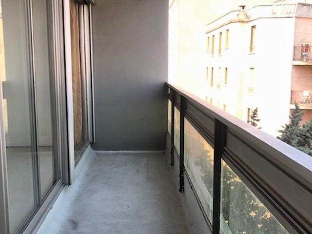 Appartement location à Clermont-Ferrand, Clermont-ferrand