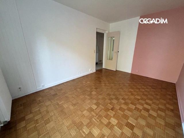 Appartement location à Clermont-Ferrand, Clermont-ferrand