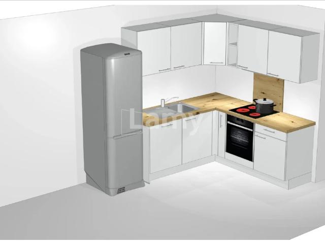 Appartement location à Dax, Lit-et-mixe