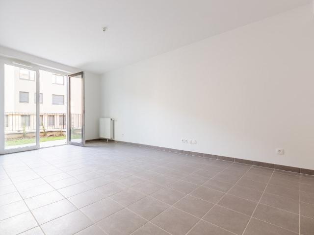 Appartement location à Versailles, Le Chesnay