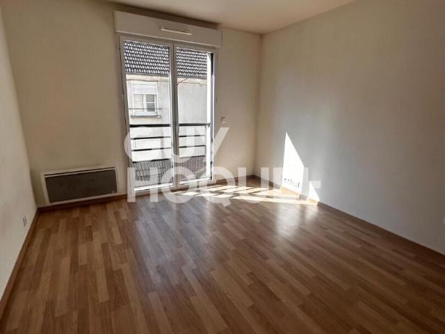 Appartement location à Meaux, Dammartin-en-goële