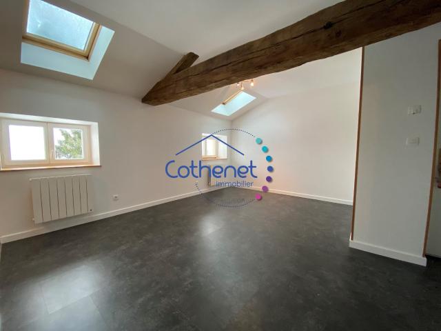 Appartement location à Villefranche-sur-Saône, Rhône