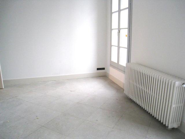 Appartement location à Montpellier