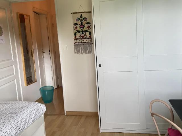 Appartement location à Lyon, Métropole de Lyon