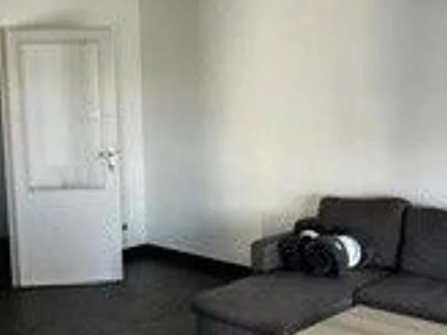 Appartement location à Montpellier, Le Crès