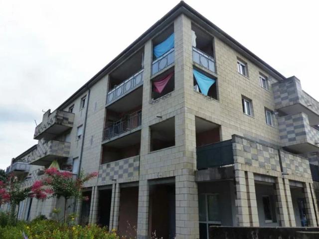 Appartement location à Die, Loriol-sur-drôme