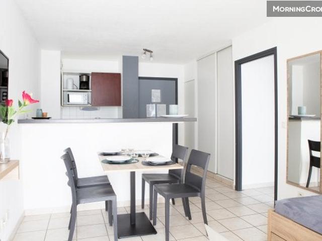 Appartement location à Gex, Divonne-les-bains