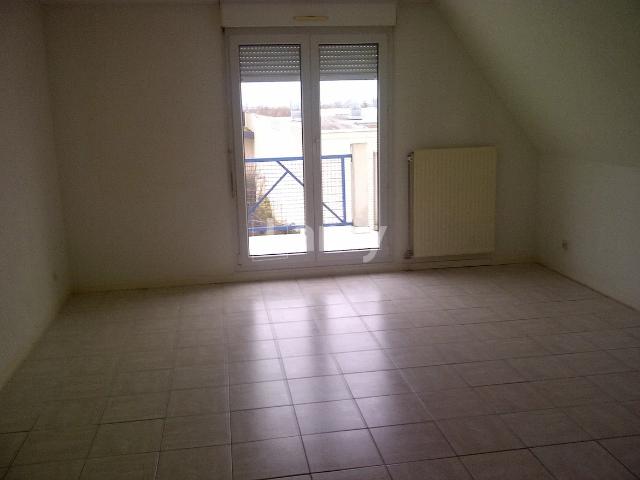 Appartement location à Sélestat-Erstein, Marckolsheim