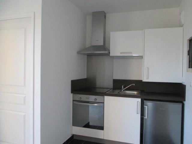 Appartement location à Verville, Saint-Jean-de-Braye