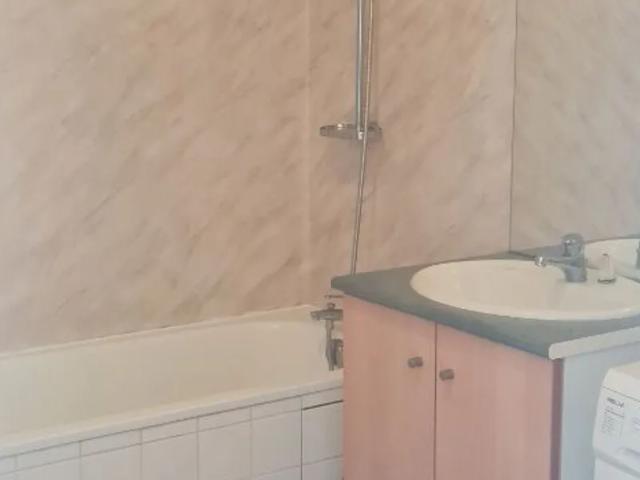 Appartement location à La Rochelle