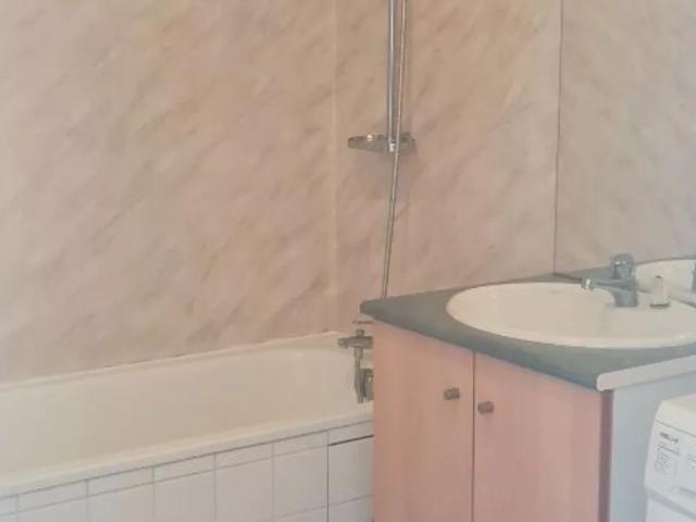 Appartement location à La Rochelle