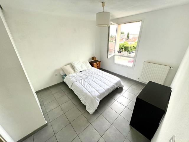 Appartement location à Provins, Montereau-fault-yonne