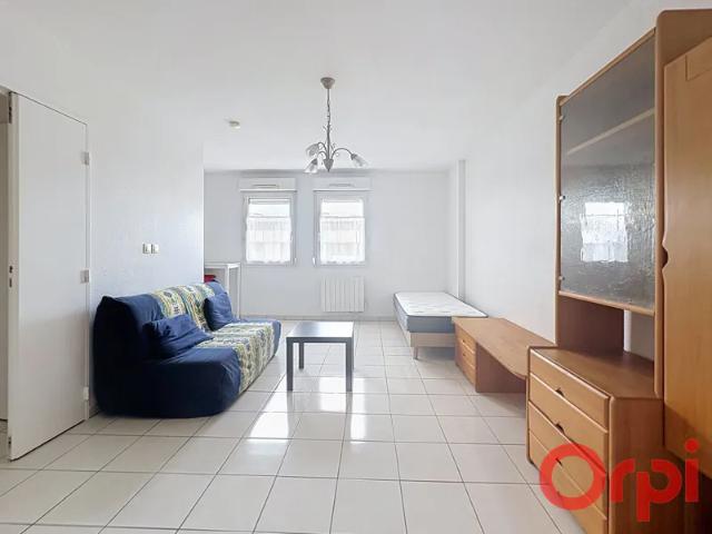 Appartement location à Lyon, Métropole de Lyon