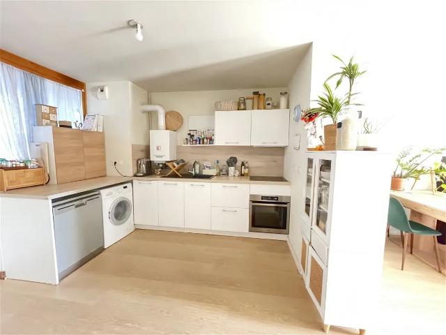 Appartement location à Toulouse, Beauzelle