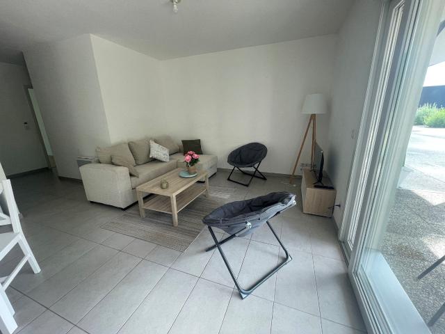 Appartement location à Mulhouse, Morschwiller-le-bas