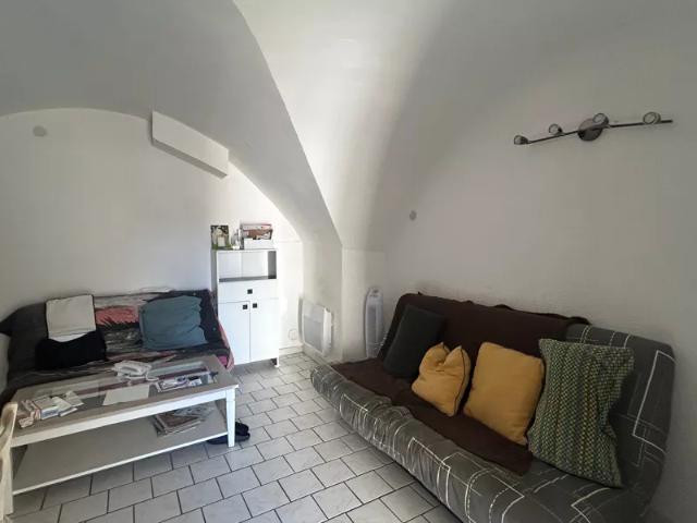 Appartement location à Nîmes