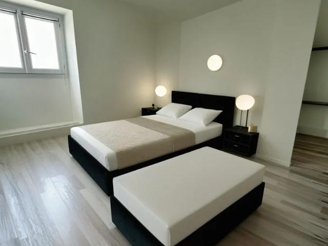 Appartement location à Nîmes