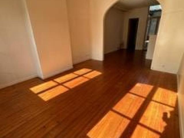 Appartement location à Abbeville