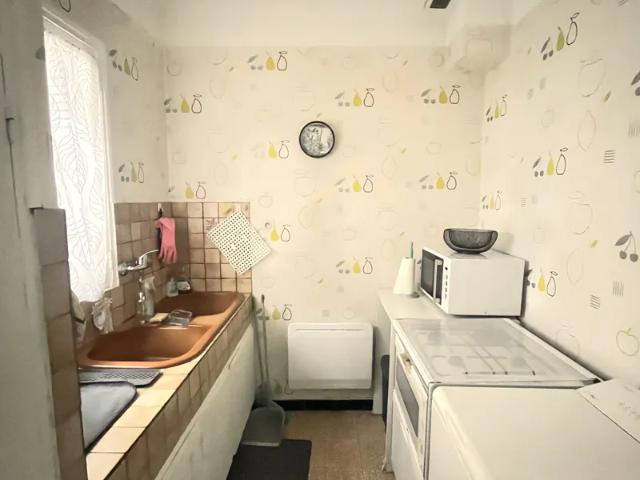 Appartement location à Forcalquier, Manosque