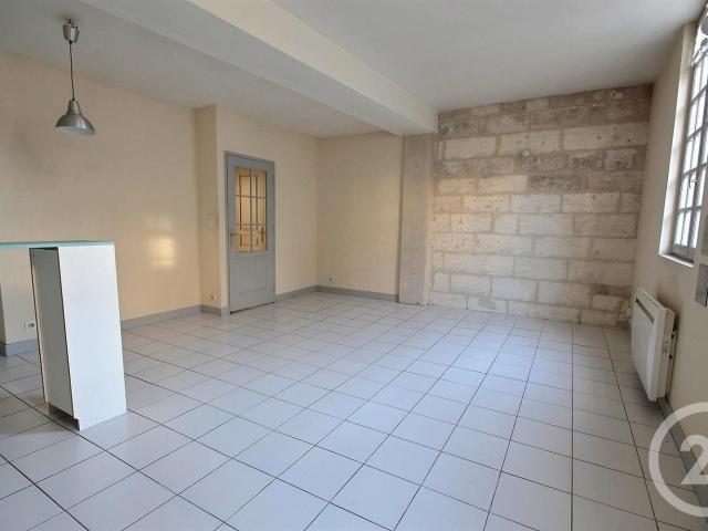 Appartement location à Avignon