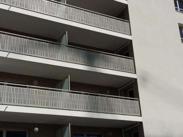 Appartement location à Lyon, Métropole de Lyon