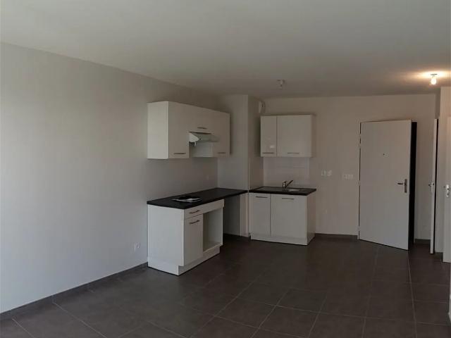Appartement location à Lyon, Métropole de Lyon