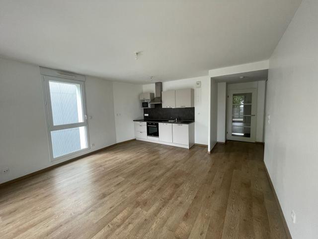 Appartement location à Rennes, Bretagne
