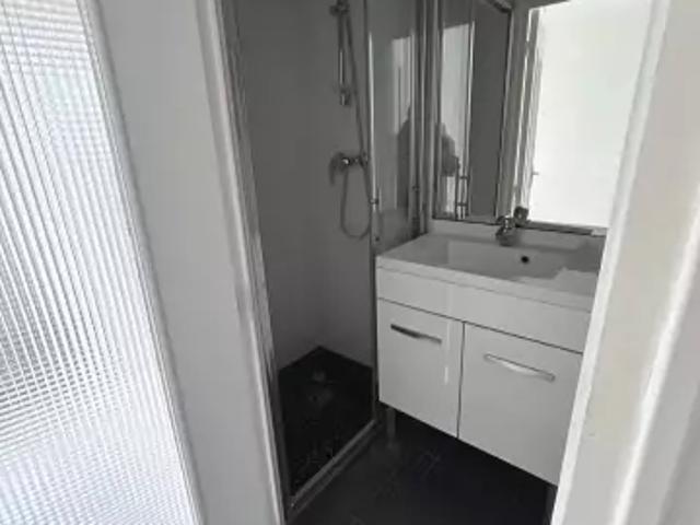 Appartement location à Grenoble, Vizille