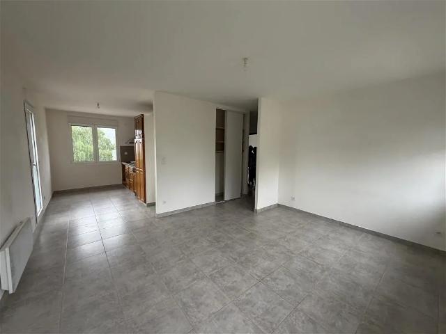 Appartement location à Chambéry, Arvillard