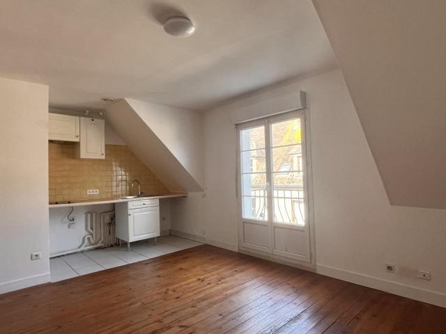 Appartement location à Mortagne-au-Perche, Gacé