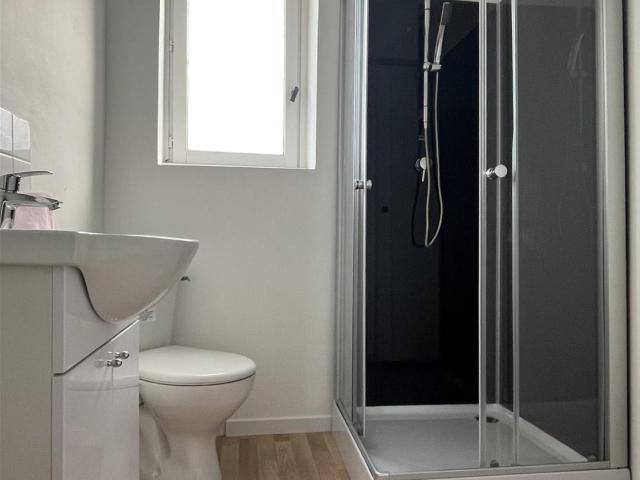Appartement location à Mortagne-au-Perche, Gacé