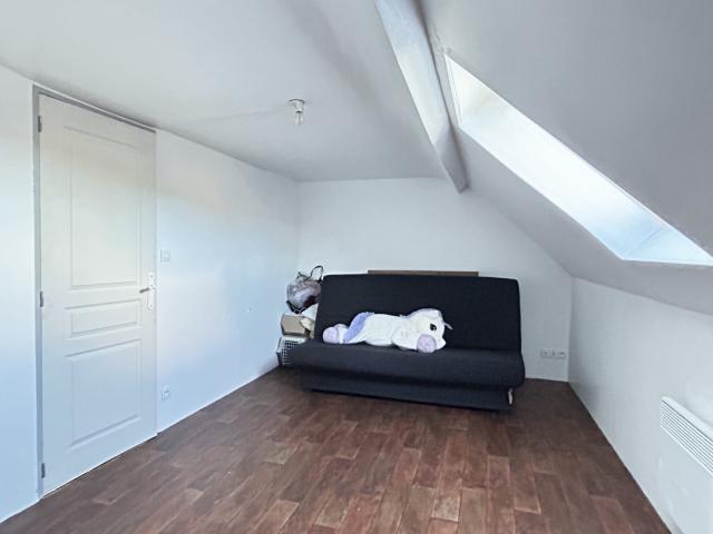 Appartement location à Gacé, Orne