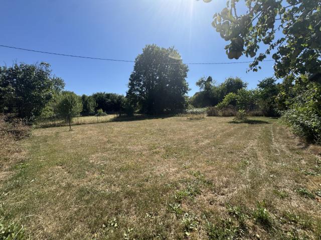 Appartement location à Mortagne-au-Perche, Gacé