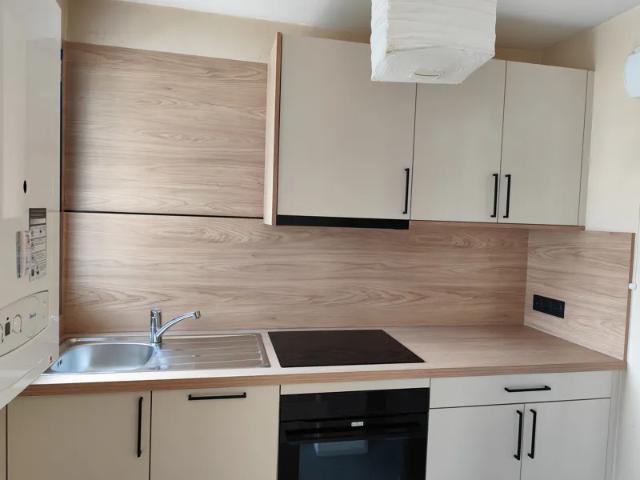 Appartement location à Brest, Bretagne