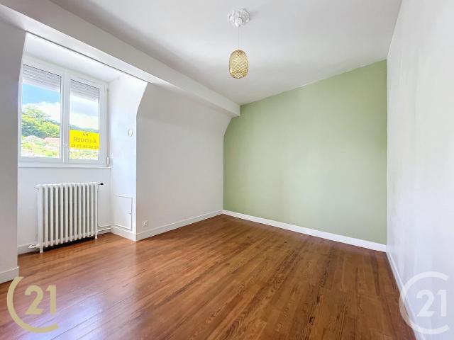 Appartement location à Rouen, Caudebec-en-caux