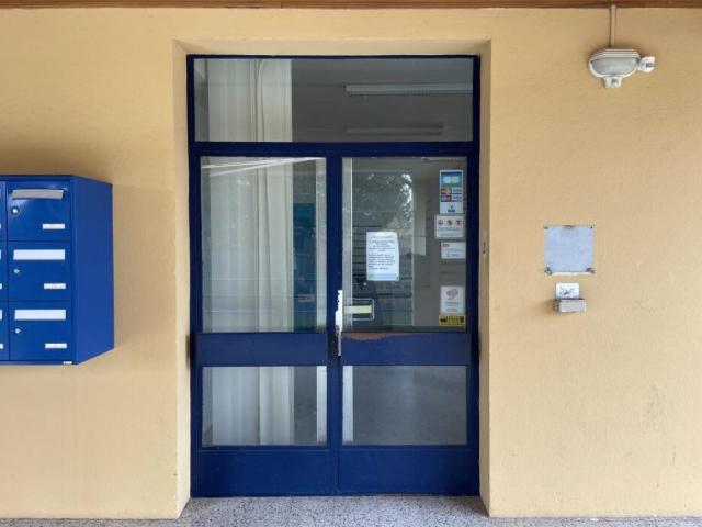 Appartement location à Bourg-en-Bresse, Replonges