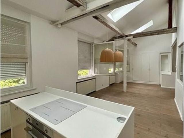 Maison location à Strasbourg, Hoenheim