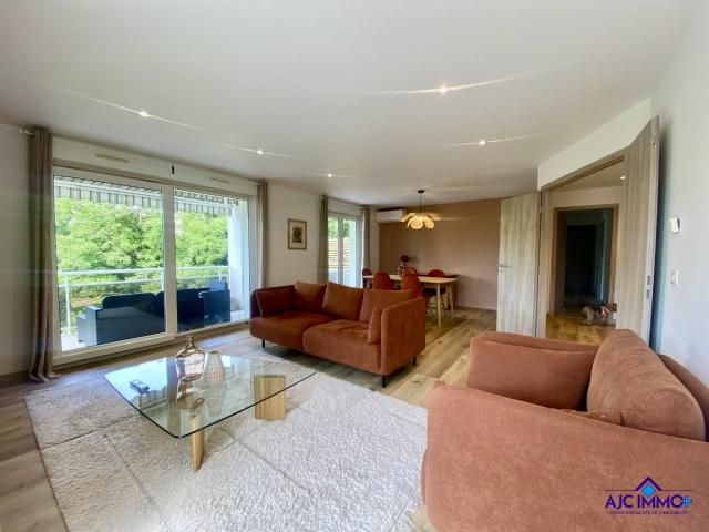 Appartement location à France métropolitaine, Hoenheim